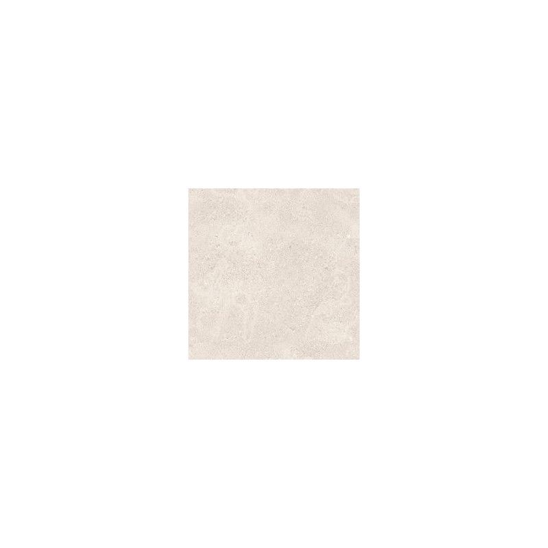 MAPIERRE  NOBLE BLANC 60X60 NATURAL SQ - EMILCERAMICA  ELQR EMILCERAMICA - 1