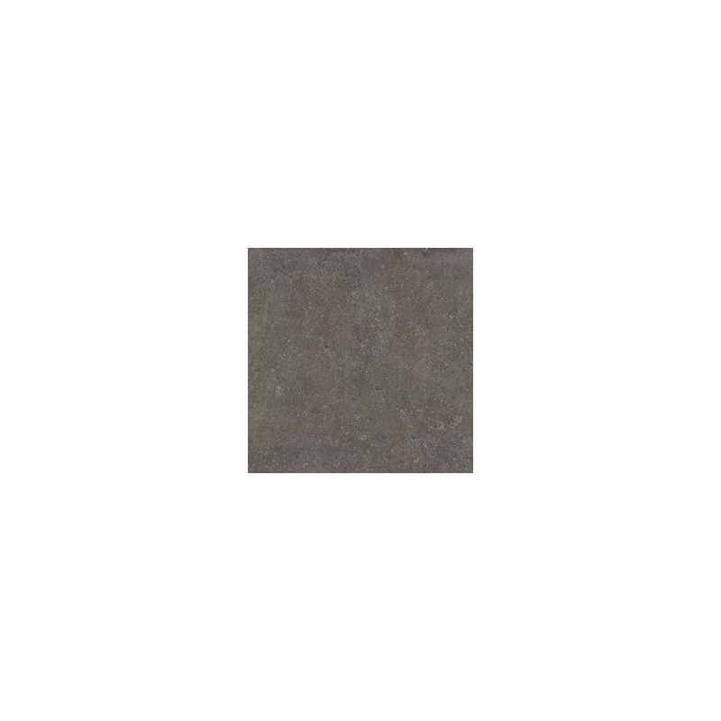 MAPIERRE  NOBLE NOIR 60X60 NATUREL SQ - EMILCERAMICA  ELQV EMILCERAMICA - 1