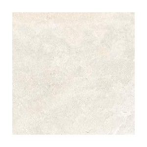 MAPIERRE  ANCIENNE BLANC 80X80 20MM NATURAL SQ - EMILCERAMICA  ELUZ EMILCERAMICA - 1
