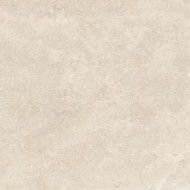 MAPIERRE  ANCIENNE BEIGE 80X80 NATURAL SQ - EMILCERAMICA  ELQ7 EMILCERAMICA - 1