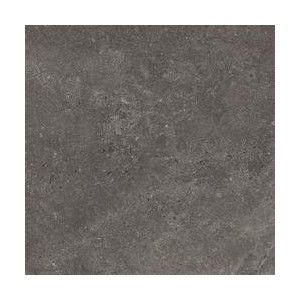 MAPIERRE  ANCIENNE NOIR 80X80 NATURAL SQ - EMILCERAMICA  ELQA EMILCERAMICA - 1