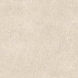 MAPIERRE  NOBLE BEIGE 80X80 NATURAL SQ - EMILCERAMICA  ELQ1 EMILCERAMICA - 1