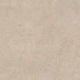 MAPIERRE  NOBLE NATUREL 80X80 NATURALE RETTIFICATO - EMILCERAMICA  ELQ2 EMILCERAMICA - 1
