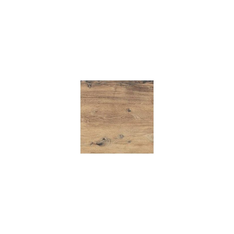 MILLELEGNI 2 15X120 2 SCOTTISH OAK RETTIFICATO - EMILCERAMICA E21S 533M3R EMILCERAMICA - 1