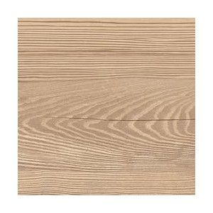 MILLELEGNI 2 15X120 5 LARCH SQ - EMILCERAMICA E2NU 533M2R EMILCERAMICA - 1