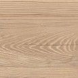 MILLELEGNI 2 15X120 5 LARCH SQ - EMILCERAMICA E2NU 533M2R EMILCERAMICA - 1