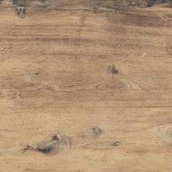 MILLELEGNI 2 30X120 2 SCOTTISH OAK RETTIFICATO - EMILCERAMICA E21Z 553M3R EMILCERAMICA - 1