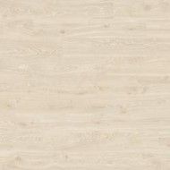 MIMESIS  AVORIO NATURAL 20X120 SQ - EMILCERAMICA  EKN8 EMILCERAMICA - 1