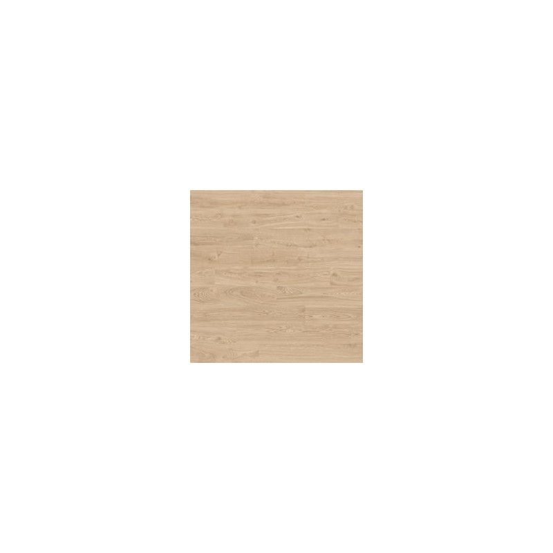 MIMESIS  ECRU NATURAL 20X120 SQ - EMILCERAMICA  EKNA EMILCERAMICA - 1