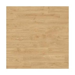 MIMESIS  MIELE NATURAL 20X120 SQ - EMILCERAMICA  EKN9 EMILCERAMICA - 1