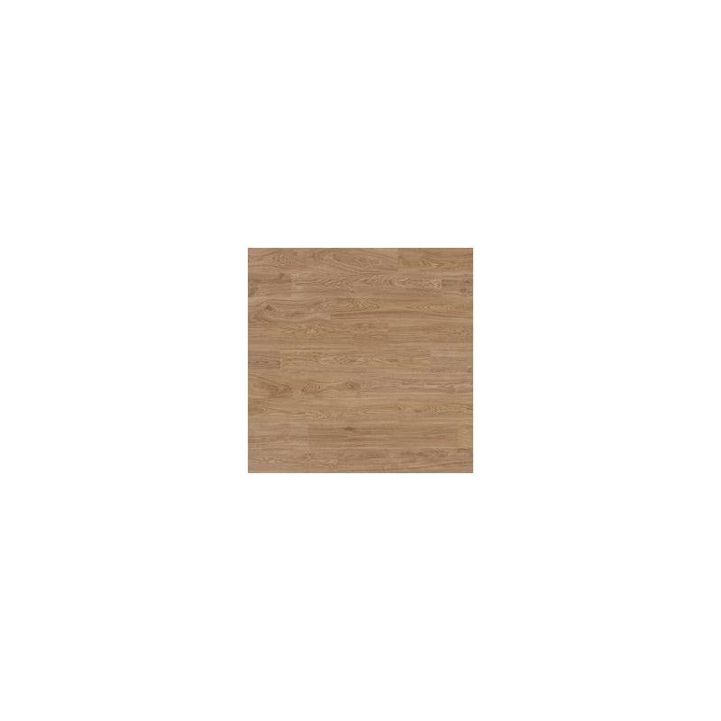 MIMESIS  TABACCO NATURAL 20X120 SQ - EMILCERAMICA  EKNC EMILCERAMICA - 1