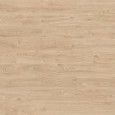 MIMESIS  ECRU NATURAL 40X120 20MM SQ - EMILCERAMICA  EKUV EMILCERAMICA - 1