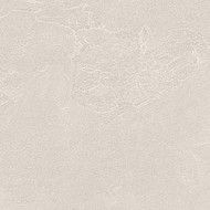 NORDIKA 30X60 SAND RETTIFICATO - EMILCERAMICA ECUN 63ND3R EMILCERAMICA - 1