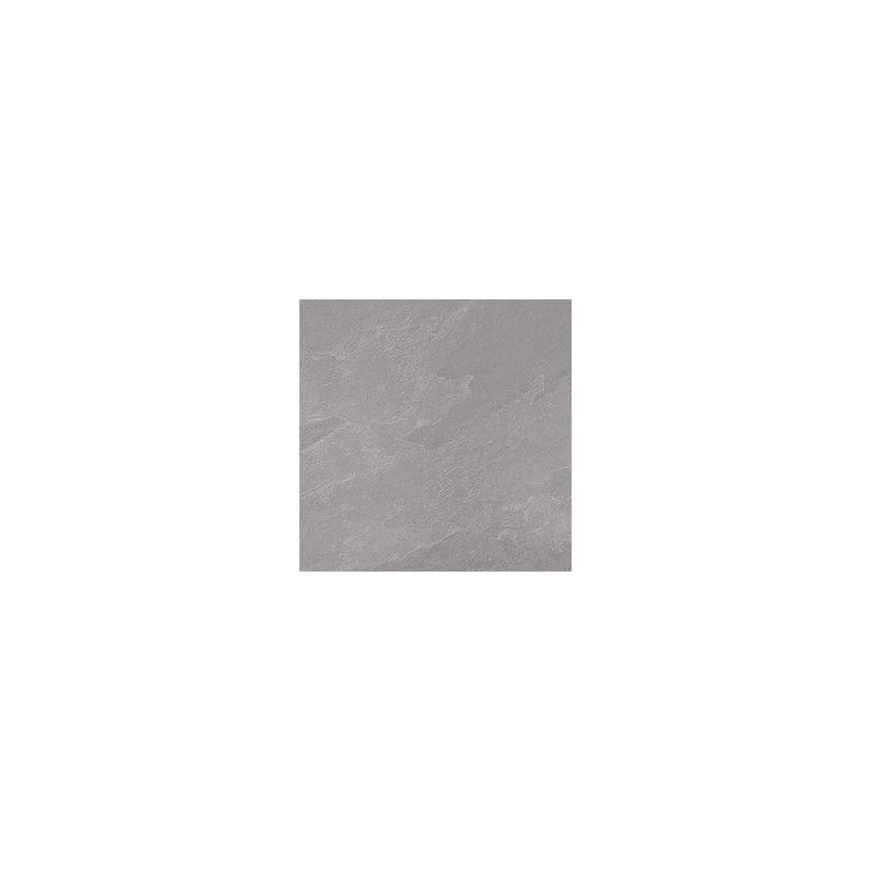 NORDIKA 60X60 GREY RETTIFICATO - EMILCERAMICA ECUL 60ND8R EMILCERAMICA - 1