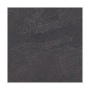 NORDIKA 60X60 DARK SQ - EMILCERAMICA ECUM 60ND9R EMILCERAMICA - 1
