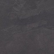 NORDIKA 60X60 DARK SQ - EMILCERAMICA ECUM 60ND9R EMILCERAMICA - 1