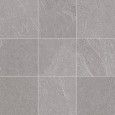 NORDIKA 30X30 MOSAIK 10X10 GREY SQ - EMILCERAMICA ECWP K30ND8R EMILCERAMICA - 1