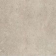 ON SQUARE 1 60X120 SABBIA SQ - EMILCERAMICA E78K 983B3R EMILCERAMICA - 1