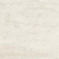 ON SQUARE 60X60 AVORIO RETTIFICATO 20 MM - EMILCERAMICA E2PE X603B0R2 EMILCERAMICA - 1