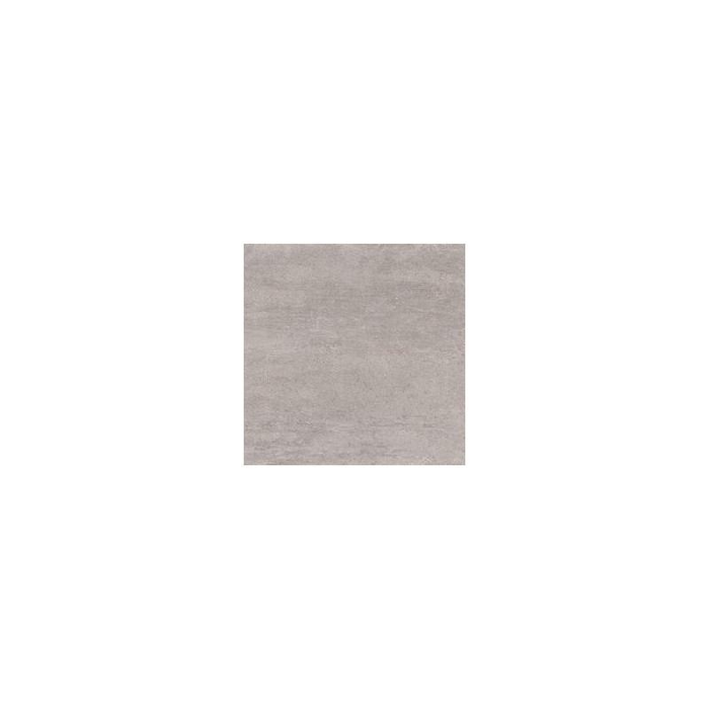 ON SQUARE 60X60 CEMENTO RETTIFICATO 20 MM - EMILCERAMICA E2PG X603B8R3 EMILCERAMICA - 1
