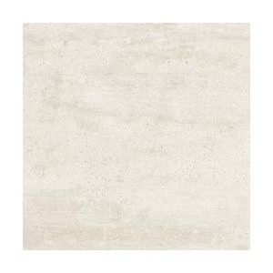 ON SQUARE 1 60X60 AVORIO SQ - EMILCERAMICA E1N9 603B0R EMILCERAMICA - 1