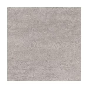 ON SQUARE 1 80X80 CEMENTO SQ - EMILCERAMICA E1NW 803B8R EMILCERAMICA - 1