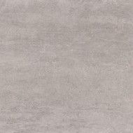 ON SQUARE 1 80X80 CEMENTO SQ - EMILCERAMICA E1NW 803B8R EMILCERAMICA - 1