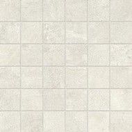 ON SQUARE 30X30 MOSAICO AVORIO RETTIFICATO - EMILCERAMICA E2Y9 I303B0R EMILCERAMICA - 1