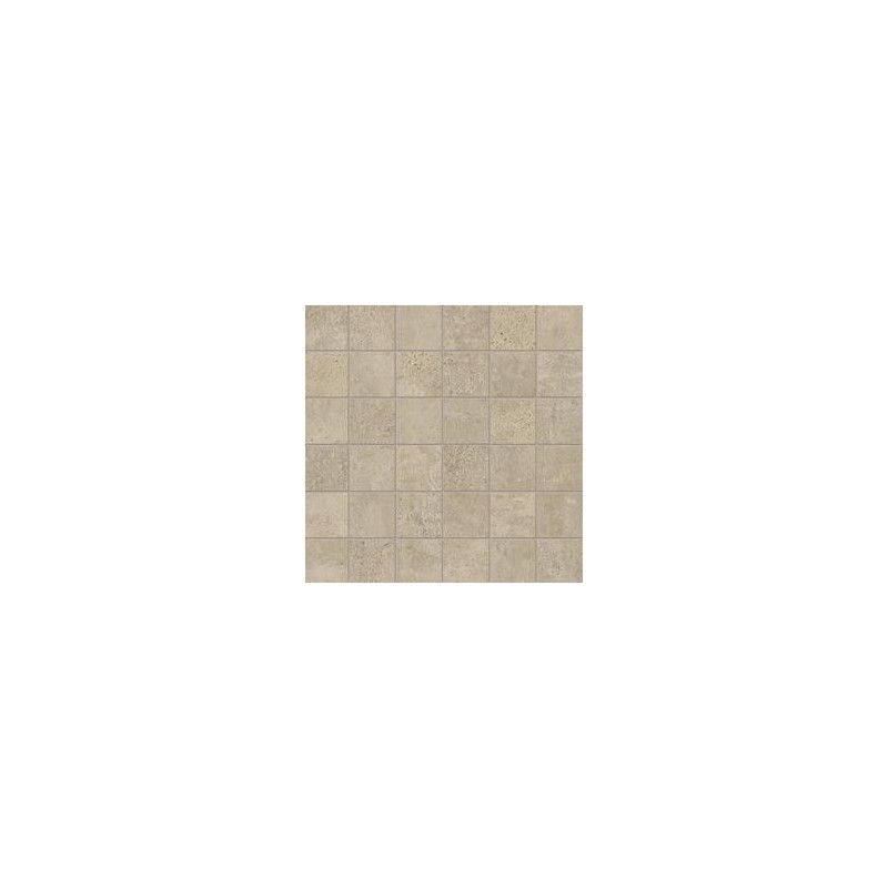 ON SQUARE 30X30 MOSAICO SABBIA RETTIFICATO - EMILCERAMICA E2YA I303B3R EMILCERAMICA - 1