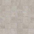 ON SQUARE 30X30 MOSAIC CEMENTO SQ - EMILCERAMICA E2YC I303B8R EMILCERAMICA - 1