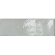 SIXTY  SMALL MINIBRICK 50X150 LUX  SALVIA - EMILCERAMICA  EKNR EMILCERAMICA - 1