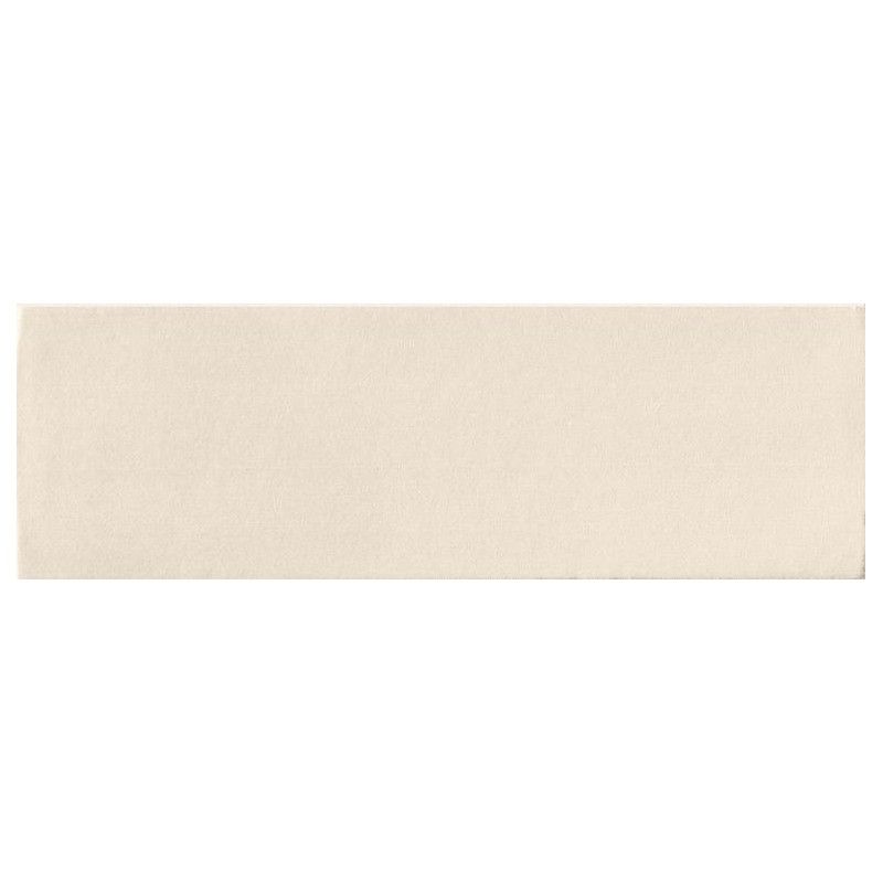 SIXTY  SMALL MINIBRICK 50X150 MATT  SABBIA - EMILCERAMICA  EKNU EMILCERAMICA - 1