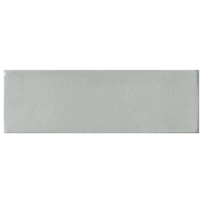 SIXTY  SMALL MINIBRICK 50X150 MATT  SALVIA - EMILCERAMICA  EKNZ EMILCERAMICA - 1