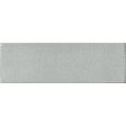 SIXTY  SMALL MINIBRICK 50X150 MATT  SALVIA - EMILCERAMICA  EKNZ EMILCERAMICA - 1