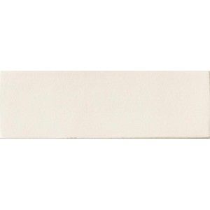 SIXTY  SMALL MINIBRICK 50X150 MATT  TALCO - EMILCERAMICA  EKNV EMILCERAMICA - 1