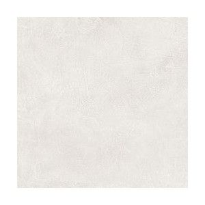 SIXTY  TALCO SILKTECH 30X60 SQ - EMILCERAMICA  EKQ5 EMILCERAMICA - 1