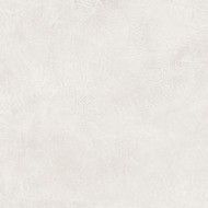 SIXTY  TALCO SILKTECH 30X60 SQ - EMILCERAMICA  EKQ5 EMILCERAMICA - 1