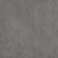 SIXTY  ANTRACITE SILKTECH 60X120 SQ - EMILCERAMICA  EKPR EMILCERAMICA - 1