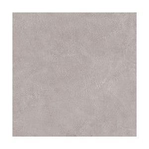 SIXTY  CENERE SILKTECH 60X120 SQ - EMILCERAMICA  EKPQ EMILCERAMICA - 1