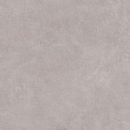 SIXTY  CENERE SILKTECH 60X120 SQ - EMILCERAMICA  EKPQ EMILCERAMICA - 1