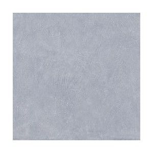 SIXTY  CIELO SILKTECH 60X60 SQ - EMILCERAMICA  EKQ0 EMILCERAMICA - 1