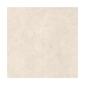 SIXTY  SABBIA SILKTECH 60X60 SQ - EMILCERAMICA  EKPW EMILCERAMICA - 1