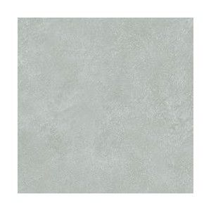 SIXTY  SALVIA SILKTECH 60X60 SQ - EMILCERAMICA  EKQ1 EMILCERAMICA - 1