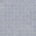 SIXTY  MOSAICO 3X3 30X30 CIELO SILKTECH - EMILCERAMICA  EKWQ EMILCERAMICA - 1