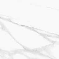 TELE DI MARMO 30X60 STATUARIO MICHELANGELO SQ EMILCERAMICA - EMILCERAMICA ED3M 635M0R EMILCERAMICA - 1