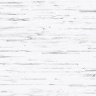 TELE DI MARMO  60X120 DOGHE STATUARIO MICHELANGELO FULL LAPPATO RETTIFICATO - EMILCERAMICA  ED3U EMILCERAMICA - 1