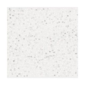 TELE DI MARMO  60X120 SEMINATO TESSERE STATUARIO MICHELANGELO FULL LAPPED SQ - EMILCERAMICA  ED3T EMILCERAMICA - 1