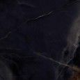 TELE DI MARMO ONYX  120X120 ONYX BLACK FULL LAPPED 6,5MM SQ - EMILCERAMICA  ELDK EMILCERAMICA - 1