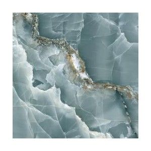 TELE DI MARMO ONYX  120X120 ONYX GREEN FULL LAPPED 6,5MM SQ - EMILCERAMICA  ELDN EMILCERAMICA - 1