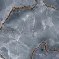 TELE DI MARMO ONYX  120X278 ONYX BLUE FULL GELAEPPT 6,5MM SQ - EMILCERAMICA  EKPK EMILCERAMICA - 1